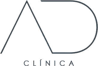 AD Clínica
