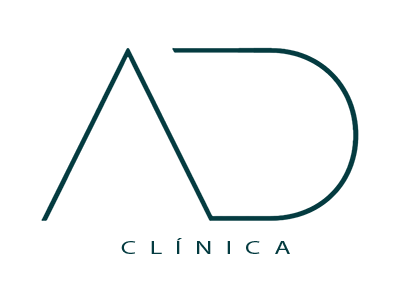 Ad-Clinica-